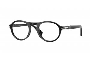 PERSOL PO3410V 95 ALBA...