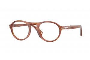 PERSOL PO3410V 96 ALBA...