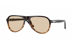 PERSOL PO3411V 1026 Brown...
