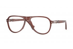 PERSOL PO3411V 1256 Light...
