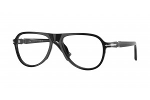 PERSOL PO3411V 95 Black...