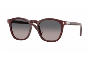 PERSOL PO3413S 1257M3 Opal...