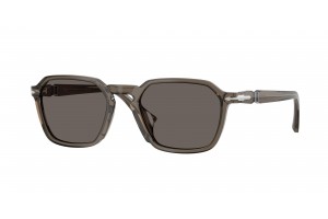 PERSOL PO3414S 1103B1 Opal...