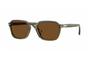 PERSOL PO3414S 114257 Oliva...