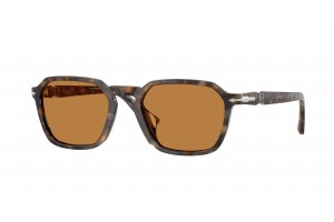 PERSOL PO3414S 124873 Dark...