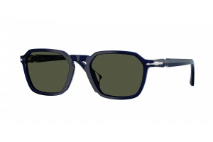 PERSOL PO3414S 181/31...