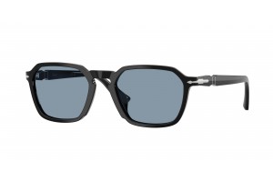 PERSOL PO3414S 95/56 Black...