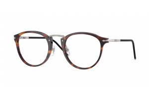 PERSOL PO3416V 24 Havana...