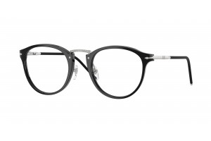 PERSOL PO3416V 95 Black...