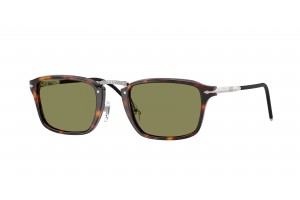PERSOL PO3417S 24/4E Havana...