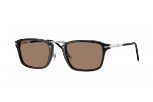 PERSOL PO3417S 95/B3 Black...