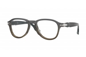 PERSOL PO8004V 1012 Grey...