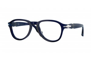 PERSOL PO8004V 181 Cobalto...