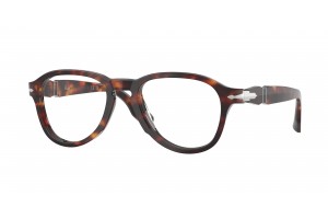 PERSOL PO8004V 24 Havana...