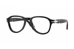 PERSOL PO8004V 95 Black...