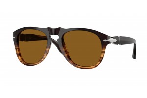 PERSOL PO8649SM 102653...