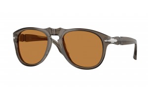 PERSOL PO8649SM 110373 Opal...