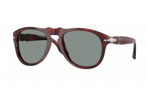 PERSOL PO8649SM 124256 Red...