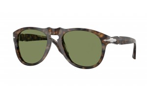 PERSOL PO8649SM 1248P1 Dark...