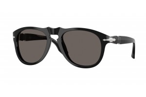 PERSOL PO8649SM 95/B1 Black...