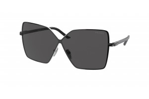 PRADA PR 50YS 1AB5S0 fekete napszemüveg