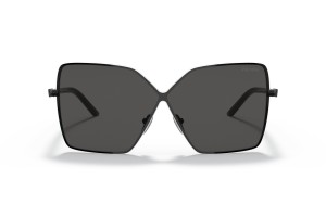 PRADA PR 50YS 1AB5S0 fekete napszemüveg