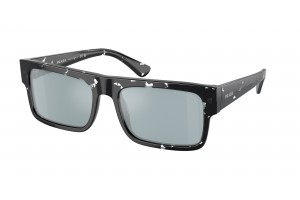 PRADA PR A10S 15O01A Havana napszemüveg