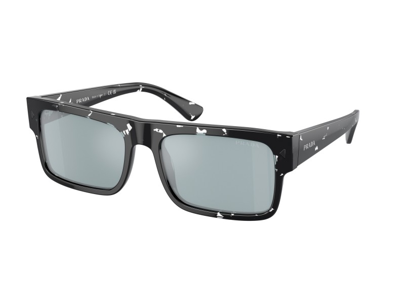 PRADA PR A10S 15O01A Havana napszemüveg
