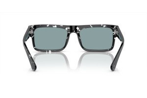 PRADA PR A10S 15O01A Havana napszemüveg