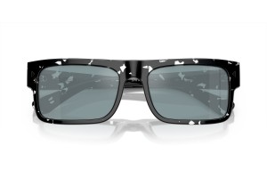 PRADA PR A10S 15O01A Havana napszemüveg