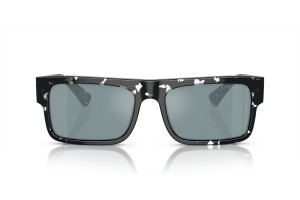 PRADA PR A10S 15O01A Havana napszemüveg