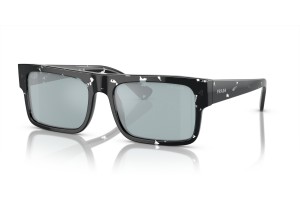 PRADA PR A10S 15O01A Havana napszemüveg