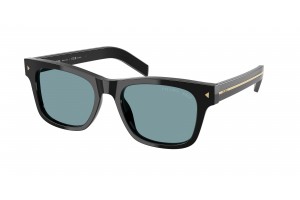 PRADA PR A17S 16K04D Black...
