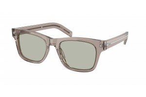 PRADA PR A17S 27P91B...