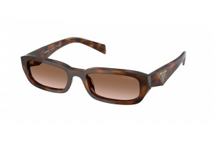 PRADA PR B06S 20D90P...
