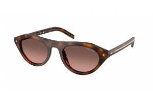 PRADA PR B15S 20D11C...