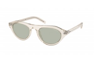 PRADA PR B15S 26P91B...