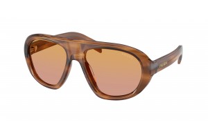 PRADA PR C05S 25O04N...