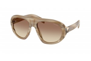 PRADA PR C05S 25P21C...