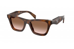 PRADA PR C07S 20D90P...