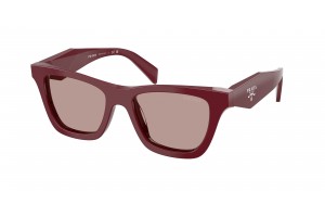 PRADA PR C07S 24O20I Barolo...