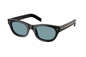 PRADA PR C09S 16K04D Black...