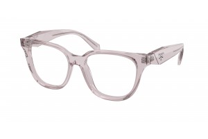 PRADA PR C11V 12W1O1 Mauve...