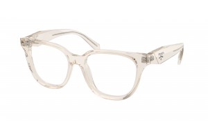 PRADA PR C11V 26P1O1...