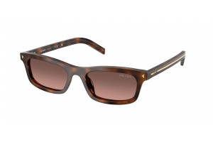 PRADA PR D05S 20D11C...
