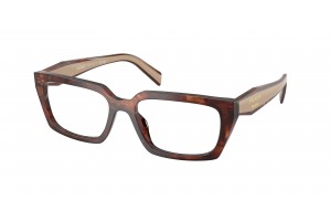 PRADA PR D05V 00K1O1...
