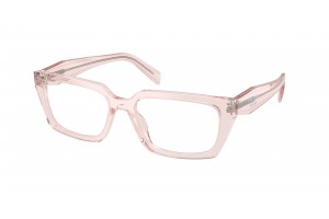 PRADA PR D05V 15J1O1...