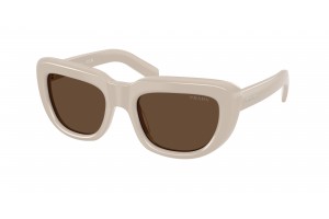 PRADA PR D07S 23O9L1...