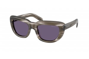 PRADA PR D07S 26O70W...