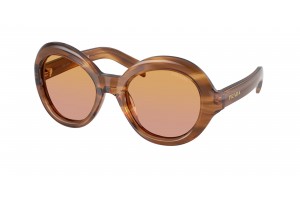 PRADA PR D08SU 25O04N...